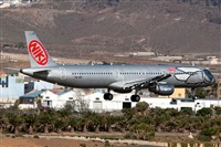 Bartolom Fernndez - Gran Canaria Spotters. Click to see full size photo