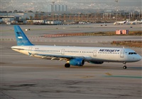 Marc Burgueros - Aerobarcelona. Click to see full size photo