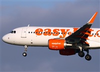 Adolfmalet-Spotters Barcelona-El Prat. Haz click para ampliar
