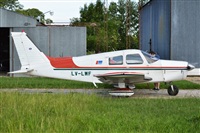 M.R. Aviation Photography. Click to see full size photo