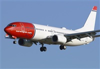 Adolfmalet-Spotters Barcelona-El Prat. Click to see full size photo