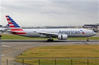 Miguel A. gueda Rguez.  (CANARY ISLANDS SPOTTING). Click to see full size photo
