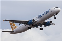 Florencio Martn Melin - Lanzarote Spotters. Haz click para ampliar