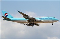 Cele - Spotters BCN. Click to see full size photo