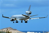J. Victor Vega-Gran Canaria Spotters. Click to see full size photo