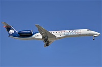 Rubn Venegas Navarrete-Spotter Air Flight Mexico. Click to see full size photo