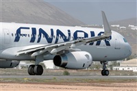 Adolfo Bento - Gran Canaria Spotters. Click to see full size photo