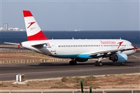 Florencio Martn Melin - Lanzarote Spotters. Click to see full size photo