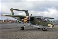 Adolfo Bento - Gran Canaria Spotters. Click to see full size photo