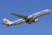 Jose Bornay - Spotters Barcelona - El Prat. Click to see full size photo