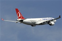 LEBL Spotter. Click to see full size photo