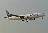 Joaqun Bueno Daza -Aire. org / Airbus DS fans group. Click to see full size photo