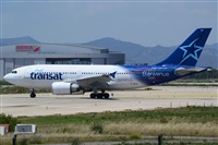 Xisco Bestard. Click to see full size photo