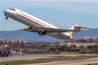 Gil Cardoso - Portugal Spotters. Click to see full size photo