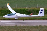 Josep Oll. Click to see full size photo