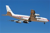 J. Victor Vega-Gran Canaria Spotters. Click to see full size photo