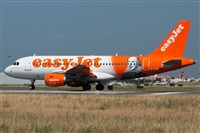 Rui Alves - Portugal Spotters. Haz click para ampliar