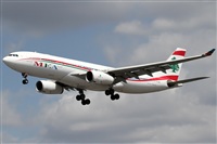 Rubn Gil - Noisy Spotters. Click to see full size photo
