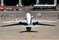 Alejandro H.L - Gran Canaria Spotters. Click to see full size photo