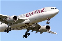 Pere  Escala - Spotters Barcelona-El Prat. Click to see full size photo