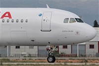 Alejandro Valero - LEVC Spotters. Click to see full size photo