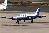 ©Alejandro H.L - Gran Canaria Spotters. Click to see full size photo ©Alejandro H.L - Gran Canaria Spotters. Click to see full size photo