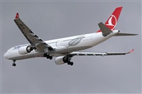 Adolfmalet-Spotters Barcelona-El Prat. Click to see full size photo