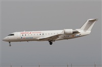 David Manuel Tobarra Ruiz - Spotters Murcia. Click to see full size photo