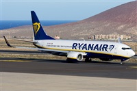 Saimon J Rodriguez   -   Canary Islands Spotting. Click to see full size photo