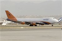 Manuel Acosta Zapata LMDT Spotters. Click to see full size photo