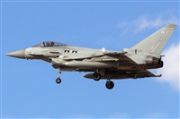 David Manuel Tobarra Ruiz - Spotters Murcia. Haz click para ampliar