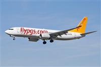 Jordi Rull Dalmau.Spotters BCN-El Prat. Click to see full size photo