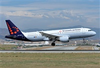 Joaqun Bueno Daza -Aire. org / Airbus DS fans group. Click to see full size photo