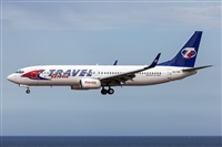 Florencio Martn Melin - Lanzarote Spotters. Click to see full size photo