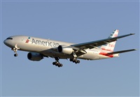 Adolfmalet-Spotters Barcelona-El Prat. Click to see full size photo
