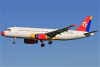 Jose Bornay - Spotters Barcelona - El Prat. Click to see full size photo