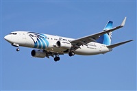 Jordi Rull Dalmau.Spotters BCN-El Prat. Haz click para ampliar