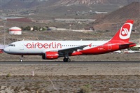 Alfonso Sols - Asociacin Canary Islands Spotting. Click to see full size photo