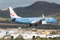 ©Adolfo Bento - Gran Canaria Spotters. Click to see full size photo ©Adolfo Bento - Gran Canaria Spotters. Click to see full size photo