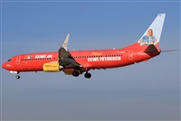 Jose Bornay - Spotters Barcelona - El Prat. Click to see full size photo