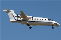 David Bracci - Tuscan Aviation. Click to see full size photo