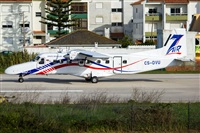 Duarte Sousa. Click to see full size photo
