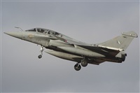 Gely Adan. Click to see full size photo