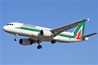 Jordi Rull Dalmau.Spotters BCN-El Prat. Click to see full size photo