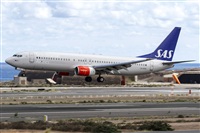 Bernardo Puente Fernndez-Gran Canaria Spotters - AIRE.org. Click to see full size photo