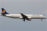 David Bracci - Tuscan Aviation. Click to see full size photo