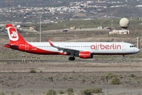 ©Alfonso Solís - Asociación Canary Islands Spotting. Click to see full size photo ©Alfonso Solís - Asociación Canary Islands Spotting. Click to see full size photo