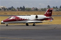 Alejandro Torres C (Mxico). Click to see full size photo
