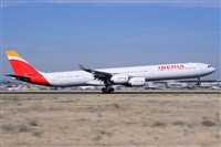 Miguel A. gueda Rguez.  (CANARY ISLANDS SPOTTING). Click to see full size photo