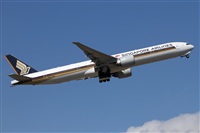 Josep Pons - Spotters Barcelona - El Prat. Click to see full size photo